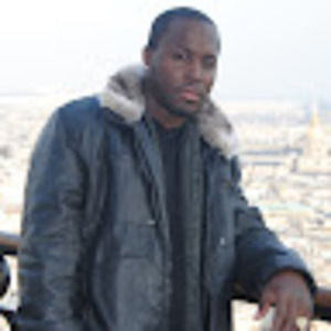 Meet your Posher, Arthur